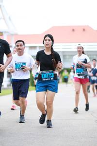 BIB: 1864
                            <button type="button" onclick="openModal(4676535)" class="btn btn-primary btn-sm float-right btn-popup" data-toggle="modal" data-target=".modal-high-quality">
                        <i class="fas fa-shopping-cart"></i> Add to Cart
                    </button>
                                            <button type="button" onclick="isThisMe(4676535, true)" class="btn btn-success btn-sm float-right btn-popup btn-isme hidden" data-toggle="tooltip" data-placement="bottom" title="นี่คือรูปของคุณใช่ไหม คลิกที่นี่เพื่อเอาเข้าอัลบั้ม">
                        <i class="fas fa-plus"></i> Add to album
                    </button>
                    <button type="button" onclick="isThisMe(4676535, false)" class="btn btn-warning btn-sm float-right btn-popup btn-isnotme hidden">
                        <i class="fas fa-ban"></i> Remove from album
                    </button>