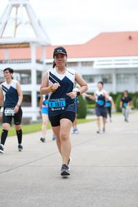 BIB: 1871, 645
                            <button type="button" onclick="openModal(4677889)" class="btn btn-primary btn-sm float-right btn-popup" data-toggle="modal" data-target=".modal-high-quality">
                        <i class="fas fa-shopping-cart"></i> Add to Cart
                    </button>
                                            <button type="button" onclick="isThisMe(4677889, true)" class="btn btn-success btn-sm float-right btn-popup btn-isme hidden" data-toggle="tooltip" data-placement="bottom" title="นี่คือรูปของคุณใช่ไหม คลิกที่นี่เพื่อเอาเข้าอัลบั้ม">
                        <i class="fas fa-plus"></i> Add to album
                    </button>
                    <button type="button" onclick="isThisMe(4677889, false)" class="btn btn-warning btn-sm float-right btn-popup btn-isnotme hidden">
                        <i class="fas fa-ban"></i> Remove from album
                    </button>