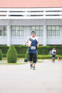 BIB: 7883
                            <button type="button" onclick="openModal(4678719)" class="btn btn-primary btn-sm float-right btn-popup" data-toggle="modal" data-target=".modal-high-quality">
                        <i class="fas fa-shopping-cart"></i> Add to Cart
                    </button>
                                            <button type="button" onclick="isThisMe(4678719, true)" class="btn btn-success btn-sm float-right btn-popup btn-isme hidden" data-toggle="tooltip" data-placement="bottom" title="นี่คือรูปของคุณใช่ไหม คลิกที่นี่เพื่อเอาเข้าอัลบั้ม">
                        <i class="fas fa-plus"></i> Add to album
                    </button>
                    <button type="button" onclick="isThisMe(4678719, false)" class="btn btn-warning btn-sm float-right btn-popup btn-isnotme hidden">
                        <i class="fas fa-ban"></i> Remove from album
                    </button>