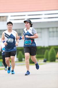 BIB: 8504, 1798
                            <button type="button" onclick="openModal(4678665)" class="btn btn-primary btn-sm float-right btn-popup" data-toggle="modal" data-target=".modal-high-quality">
                        <i class="fas fa-shopping-cart"></i> Add to Cart
                    </button>
                                            <button type="button" onclick="isThisMe(4678665, true)" class="btn btn-success btn-sm float-right btn-popup btn-isme hidden" data-toggle="tooltip" data-placement="bottom" title="นี่คือรูปของคุณใช่ไหม คลิกที่นี่เพื่อเอาเข้าอัลบั้ม">
                        <i class="fas fa-plus"></i> Add to album
                    </button>
                    <button type="button" onclick="isThisMe(4678665, false)" class="btn btn-warning btn-sm float-right btn-popup btn-isnotme hidden">
                        <i class="fas fa-ban"></i> Remove from album
                    </button>