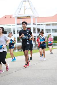 BIB: 6784
                            <button type="button" onclick="openModal(4678463)" class="btn btn-primary btn-sm float-right btn-popup" data-toggle="modal" data-target=".modal-high-quality">
                        <i class="fas fa-shopping-cart"></i> Add to Cart
                    </button>
                                            <button type="button" onclick="isThisMe(4678463, true)" class="btn btn-success btn-sm float-right btn-popup btn-isme hidden" data-toggle="tooltip" data-placement="bottom" title="นี่คือรูปของคุณใช่ไหม คลิกที่นี่เพื่อเอาเข้าอัลบั้ม">
                        <i class="fas fa-plus"></i> Add to album
                    </button>
                    <button type="button" onclick="isThisMe(4678463, false)" class="btn btn-warning btn-sm float-right btn-popup btn-isnotme hidden">
                        <i class="fas fa-ban"></i> Remove from album
                    </button>