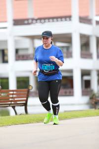 BIB: 1622, 853
                            <button type="button" onclick="openModal(4678739)" class="btn btn-primary btn-sm float-right btn-popup" data-toggle="modal" data-target=".modal-high-quality">
                        <i class="fas fa-shopping-cart"></i> Add to Cart
                    </button>
                                            <button type="button" onclick="isThisMe(4678739, true)" class="btn btn-success btn-sm float-right btn-popup btn-isme hidden" data-toggle="tooltip" data-placement="bottom" title="นี่คือรูปของคุณใช่ไหม คลิกที่นี่เพื่อเอาเข้าอัลบั้ม">
                        <i class="fas fa-plus"></i> Add to album
                    </button>
                    <button type="button" onclick="isThisMe(4678739, false)" class="btn btn-warning btn-sm float-right btn-popup btn-isnotme hidden">
                        <i class="fas fa-ban"></i> Remove from album
                    </button>