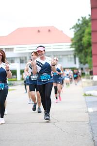 BIB: 714, 2503
                            <button type="button" onclick="openModal(4676472)" class="btn btn-primary btn-sm float-right btn-popup" data-toggle="modal" data-target=".modal-high-quality">
                        <i class="fas fa-shopping-cart"></i> Add to Cart
                    </button>
                                            <button type="button" onclick="isThisMe(4676472, true)" class="btn btn-success btn-sm float-right btn-popup btn-isme hidden" data-toggle="tooltip" data-placement="bottom" title="นี่คือรูปของคุณใช่ไหม คลิกที่นี่เพื่อเอาเข้าอัลบั้ม">
                        <i class="fas fa-plus"></i> Add to album
                    </button>
                    <button type="button" onclick="isThisMe(4676472, false)" class="btn btn-warning btn-sm float-right btn-popup btn-isnotme hidden">
                        <i class="fas fa-ban"></i> Remove from album
                    </button>