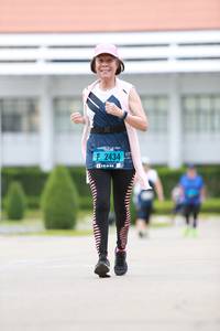 BIB: 2434
                            <button type="button" onclick="openModal(4678703)" class="btn btn-primary btn-sm float-right btn-popup" data-toggle="modal" data-target=".modal-high-quality">
                        <i class="fas fa-shopping-cart"></i> Add to Cart
                    </button>
                                            <button type="button" onclick="isThisMe(4678703, true)" class="btn btn-success btn-sm float-right btn-popup btn-isme hidden" data-toggle="tooltip" data-placement="bottom" title="นี่คือรูปของคุณใช่ไหม คลิกที่นี่เพื่อเอาเข้าอัลบั้ม">
                        <i class="fas fa-plus"></i> Add to album
                    </button>
                    <button type="button" onclick="isThisMe(4678703, false)" class="btn btn-warning btn-sm float-right btn-popup btn-isnotme hidden">
                        <i class="fas fa-ban"></i> Remove from album
                    </button>