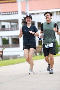 BIB: 8624
                            <button type="button" onclick="openModal(4678564)" class="btn btn-primary btn-sm float-right btn-popup" data-toggle="modal" data-target=".modal-high-quality">
                        <i class="fas fa-shopping-cart"></i> Add to Cart
                    </button>
                                            <button type="button" onclick="isThisMe(4678564, true)" class="btn btn-success btn-sm float-right btn-popup btn-isme hidden" data-toggle="tooltip" data-placement="bottom" title="นี่คือรูปของคุณใช่ไหม คลิกที่นี่เพื่อเอาเข้าอัลบั้ม">
                        <i class="fas fa-plus"></i> Add to album
                    </button>
                    <button type="button" onclick="isThisMe(4678564, false)" class="btn btn-warning btn-sm float-right btn-popup btn-isnotme hidden">
                        <i class="fas fa-ban"></i> Remove from album
                    </button>