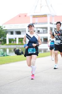 BIB: 1902
                            <button type="button" onclick="openModal(4676831)" class="btn btn-primary btn-sm float-right btn-popup" data-toggle="modal" data-target=".modal-high-quality">
                        <i class="fas fa-shopping-cart"></i> Add to Cart
                    </button>
                                            <button type="button" onclick="isThisMe(4676831, true)" class="btn btn-success btn-sm float-right btn-popup btn-isme hidden" data-toggle="tooltip" data-placement="bottom" title="นี่คือรูปของคุณใช่ไหม คลิกที่นี่เพื่อเอาเข้าอัลบั้ม">
                        <i class="fas fa-plus"></i> Add to album
                    </button>
                    <button type="button" onclick="isThisMe(4676831, false)" class="btn btn-warning btn-sm float-right btn-popup btn-isnotme hidden">
                        <i class="fas fa-ban"></i> Remove from album
                    </button>