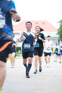 BIB: 5157, 502
                            <button type="button" onclick="openModal(4677132)" class="btn btn-primary btn-sm float-right btn-popup" data-toggle="modal" data-target=".modal-high-quality">
                        <i class="fas fa-shopping-cart"></i> Add to Cart
                    </button>
                                            <button type="button" onclick="isThisMe(4677132, true)" class="btn btn-success btn-sm float-right btn-popup btn-isme hidden" data-toggle="tooltip" data-placement="bottom" title="นี่คือรูปของคุณใช่ไหม คลิกที่นี่เพื่อเอาเข้าอัลบั้ม">
                        <i class="fas fa-plus"></i> Add to album
                    </button>
                    <button type="button" onclick="isThisMe(4677132, false)" class="btn btn-warning btn-sm float-right btn-popup btn-isnotme hidden">
                        <i class="fas fa-ban"></i> Remove from album
                    </button>