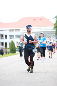 BIB: 
                            <button type="button" onclick="openModal(4676758)" class="btn btn-primary btn-sm float-right btn-popup" data-toggle="modal" data-target=".modal-high-quality">
                        <i class="fas fa-shopping-cart"></i> Add to Cart
                    </button>
                                            <button type="button" onclick="isThisMe(4676758, true)" class="btn btn-success btn-sm float-right btn-popup btn-isme hidden" data-toggle="tooltip" data-placement="bottom" title="นี่คือรูปของคุณใช่ไหม คลิกที่นี่เพื่อเอาเข้าอัลบั้ม">
                        <i class="fas fa-plus"></i> Add to album
                    </button>
                    <button type="button" onclick="isThisMe(4676758, false)" class="btn btn-warning btn-sm float-right btn-popup btn-isnotme hidden">
                        <i class="fas fa-ban"></i> Remove from album
                    </button>