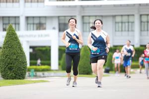 BIB: 2377
                            <button type="button" onclick="openModal(4678774)" class="btn btn-primary btn-sm float-right btn-popup" data-toggle="modal" data-target=".modal-high-quality">
                        <i class="fas fa-shopping-cart"></i> Add to Cart
                    </button>
                                            <button type="button" onclick="isThisMe(4678774, true)" class="btn btn-success btn-sm float-right btn-popup btn-isme hidden" data-toggle="tooltip" data-placement="bottom" title="นี่คือรูปของคุณใช่ไหม คลิกที่นี่เพื่อเอาเข้าอัลบั้ม">
                        <i class="fas fa-plus"></i> Add to album
                    </button>
                    <button type="button" onclick="isThisMe(4678774, false)" class="btn btn-warning btn-sm float-right btn-popup btn-isnotme hidden">
                        <i class="fas fa-ban"></i> Remove from album
                    </button>