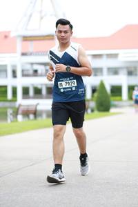 BIB: 7929
                            <button type="button" onclick="openModal(4677674)" class="btn btn-primary btn-sm float-right btn-popup" data-toggle="modal" data-target=".modal-high-quality">
                        <i class="fas fa-shopping-cart"></i> Add to Cart
                    </button>
                                            <button type="button" onclick="isThisMe(4677674, true)" class="btn btn-success btn-sm float-right btn-popup btn-isme hidden" data-toggle="tooltip" data-placement="bottom" title="นี่คือรูปของคุณใช่ไหม คลิกที่นี่เพื่อเอาเข้าอัลบั้ม">
                        <i class="fas fa-plus"></i> Add to album
                    </button>
                    <button type="button" onclick="isThisMe(4677674, false)" class="btn btn-warning btn-sm float-right btn-popup btn-isnotme hidden">
                        <i class="fas fa-ban"></i> Remove from album
                    </button>