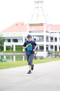 BIB: 1970
                            <button type="button" onclick="openModal(4677801)" class="btn btn-primary btn-sm float-right btn-popup" data-toggle="modal" data-target=".modal-high-quality">
                        <i class="fas fa-shopping-cart"></i> Add to Cart
                    </button>
                                            <button type="button" onclick="isThisMe(4677801, true)" class="btn btn-success btn-sm float-right btn-popup btn-isme hidden" data-toggle="tooltip" data-placement="bottom" title="นี่คือรูปของคุณใช่ไหม คลิกที่นี่เพื่อเอาเข้าอัลบั้ม">
                        <i class="fas fa-plus"></i> Add to album
                    </button>
                    <button type="button" onclick="isThisMe(4677801, false)" class="btn btn-warning btn-sm float-right btn-popup btn-isnotme hidden">
                        <i class="fas fa-ban"></i> Remove from album
                    </button>