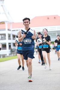 BIB: 5548
                            <button type="button" onclick="openModal(4676531)" class="btn btn-primary btn-sm float-right btn-popup" data-toggle="modal" data-target=".modal-high-quality">
                        <i class="fas fa-shopping-cart"></i> Add to Cart
                    </button>
                                            <button type="button" onclick="isThisMe(4676531, true)" class="btn btn-success btn-sm float-right btn-popup btn-isme hidden" data-toggle="tooltip" data-placement="bottom" title="นี่คือรูปของคุณใช่ไหม คลิกที่นี่เพื่อเอาเข้าอัลบั้ม">
                        <i class="fas fa-plus"></i> Add to album
                    </button>
                    <button type="button" onclick="isThisMe(4676531, false)" class="btn btn-warning btn-sm float-right btn-popup btn-isnotme hidden">
                        <i class="fas fa-ban"></i> Remove from album
                    </button>