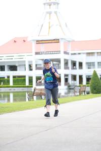 BIB: 1970
                            <button type="button" onclick="openModal(4677797)" class="btn btn-primary btn-sm float-right btn-popup" data-toggle="modal" data-target=".modal-high-quality">
                        <i class="fas fa-shopping-cart"></i> Add to Cart
                    </button>
                                            <button type="button" onclick="isThisMe(4677797, true)" class="btn btn-success btn-sm float-right btn-popup btn-isme hidden" data-toggle="tooltip" data-placement="bottom" title="นี่คือรูปของคุณใช่ไหม คลิกที่นี่เพื่อเอาเข้าอัลบั้ม">
                        <i class="fas fa-plus"></i> Add to album
                    </button>
                    <button type="button" onclick="isThisMe(4677797, false)" class="btn btn-warning btn-sm float-right btn-popup btn-isnotme hidden">
                        <i class="fas fa-ban"></i> Remove from album
                    </button>