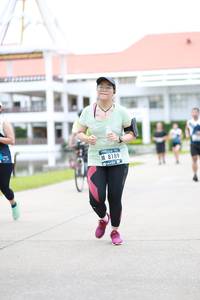 BIB: 8189
                            <button type="button" onclick="openModal(4677725)" class="btn btn-primary btn-sm float-right btn-popup" data-toggle="modal" data-target=".modal-high-quality">
                        <i class="fas fa-shopping-cart"></i> Add to Cart
                    </button>
                                            <button type="button" onclick="isThisMe(4677725, true)" class="btn btn-success btn-sm float-right btn-popup btn-isme hidden" data-toggle="tooltip" data-placement="bottom" title="นี่คือรูปของคุณใช่ไหม คลิกที่นี่เพื่อเอาเข้าอัลบั้ม">
                        <i class="fas fa-plus"></i> Add to album
                    </button>
                    <button type="button" onclick="isThisMe(4677725, false)" class="btn btn-warning btn-sm float-right btn-popup btn-isnotme hidden">
                        <i class="fas fa-ban"></i> Remove from album
                    </button>