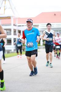 BIB: 5013, 5178
                            <button type="button" onclick="openModal(4676494)" class="btn btn-primary btn-sm float-right btn-popup" data-toggle="modal" data-target=".modal-high-quality">
                        <i class="fas fa-shopping-cart"></i> Add to Cart
                    </button>
                                            <button type="button" onclick="isThisMe(4676494, true)" class="btn btn-success btn-sm float-right btn-popup btn-isme hidden" data-toggle="tooltip" data-placement="bottom" title="นี่คือรูปของคุณใช่ไหม คลิกที่นี่เพื่อเอาเข้าอัลบั้ม">
                        <i class="fas fa-plus"></i> Add to album
                    </button>
                    <button type="button" onclick="isThisMe(4676494, false)" class="btn btn-warning btn-sm float-right btn-popup btn-isnotme hidden">
                        <i class="fas fa-ban"></i> Remove from album
                    </button>