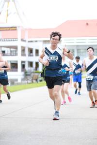 BIB: 7419, 6321
                            <button type="button" onclick="openModal(4676807)" class="btn btn-primary btn-sm float-right btn-popup" data-toggle="modal" data-target=".modal-high-quality">
                        <i class="fas fa-shopping-cart"></i> Add to Cart
                    </button>
                                            <button type="button" onclick="isThisMe(4676807, true)" class="btn btn-success btn-sm float-right btn-popup btn-isme hidden" data-toggle="tooltip" data-placement="bottom" title="นี่คือรูปของคุณใช่ไหม คลิกที่นี่เพื่อเอาเข้าอัลบั้ม">
                        <i class="fas fa-plus"></i> Add to album
                    </button>
                    <button type="button" onclick="isThisMe(4676807, false)" class="btn btn-warning btn-sm float-right btn-popup btn-isnotme hidden">
                        <i class="fas fa-ban"></i> Remove from album
                    </button>