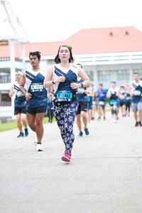 BIB: 7511, 1463
                            <button type="button" onclick="openModal(4677043)" class="btn btn-primary btn-sm float-right btn-popup" data-toggle="modal" data-target=".modal-high-quality">
                        <i class="fas fa-shopping-cart"></i> Add to Cart
                    </button>
                                            <button type="button" onclick="isThisMe(4677043, true)" class="btn btn-success btn-sm float-right btn-popup btn-isme hidden" data-toggle="tooltip" data-placement="bottom" title="นี่คือรูปของคุณใช่ไหม คลิกที่นี่เพื่อเอาเข้าอัลบั้ม">
                        <i class="fas fa-plus"></i> Add to album
                    </button>
                    <button type="button" onclick="isThisMe(4677043, false)" class="btn btn-warning btn-sm float-right btn-popup btn-isnotme hidden">
                        <i class="fas fa-ban"></i> Remove from album
                    </button>