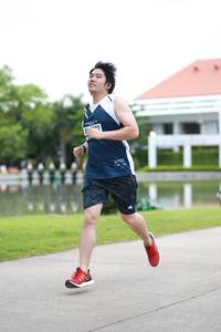 BIB: 
                            <button type="button" onclick="openModal(4678476)" class="btn btn-primary btn-sm float-right btn-popup" data-toggle="modal" data-target=".modal-high-quality">
                        <i class="fas fa-shopping-cart"></i> Add to Cart
                    </button>
                                            <button type="button" onclick="isThisMe(4678476, true)" class="btn btn-success btn-sm float-right btn-popup btn-isme hidden" data-toggle="tooltip" data-placement="bottom" title="นี่คือรูปของคุณใช่ไหม คลิกที่นี่เพื่อเอาเข้าอัลบั้ม">
                        <i class="fas fa-plus"></i> Add to album
                    </button>
                    <button type="button" onclick="isThisMe(4678476, false)" class="btn btn-warning btn-sm float-right btn-popup btn-isnotme hidden">
                        <i class="fas fa-ban"></i> Remove from album
                    </button>