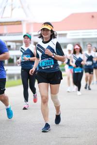 BIB: 2444
                            <button type="button" onclick="openModal(4676468)" class="btn btn-primary btn-sm float-right btn-popup" data-toggle="modal" data-target=".modal-high-quality">
                        <i class="fas fa-shopping-cart"></i> Add to Cart
                    </button>
                                            <button type="button" onclick="isThisMe(4676468, true)" class="btn btn-success btn-sm float-right btn-popup btn-isme hidden" data-toggle="tooltip" data-placement="bottom" title="นี่คือรูปของคุณใช่ไหม คลิกที่นี่เพื่อเอาเข้าอัลบั้ม">
                        <i class="fas fa-plus"></i> Add to album
                    </button>
                    <button type="button" onclick="isThisMe(4676468, false)" class="btn btn-warning btn-sm float-right btn-popup btn-isnotme hidden">
                        <i class="fas fa-ban"></i> Remove from album
                    </button>