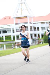 BIB: 1736
                            <button type="button" onclick="openModal(4678141)" class="btn btn-primary btn-sm float-right btn-popup" data-toggle="modal" data-target=".modal-high-quality">
                        <i class="fas fa-shopping-cart"></i> Add to Cart
                    </button>
                                            <button type="button" onclick="isThisMe(4678141, true)" class="btn btn-success btn-sm float-right btn-popup btn-isme hidden" data-toggle="tooltip" data-placement="bottom" title="นี่คือรูปของคุณใช่ไหม คลิกที่นี่เพื่อเอาเข้าอัลบั้ม">
                        <i class="fas fa-plus"></i> Add to album
                    </button>
                    <button type="button" onclick="isThisMe(4678141, false)" class="btn btn-warning btn-sm float-right btn-popup btn-isnotme hidden">
                        <i class="fas fa-ban"></i> Remove from album
                    </button>