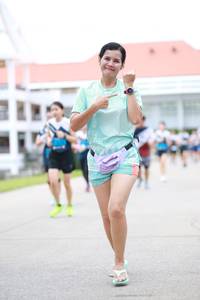 BIB: 
                            <button type="button" onclick="openModal(4676583)" class="btn btn-primary btn-sm float-right btn-popup" data-toggle="modal" data-target=".modal-high-quality">
                        <i class="fas fa-shopping-cart"></i> Add to Cart
                    </button>
                                            <button type="button" onclick="isThisMe(4676583, true)" class="btn btn-success btn-sm float-right btn-popup btn-isme hidden" data-toggle="tooltip" data-placement="bottom" title="นี่คือรูปของคุณใช่ไหม คลิกที่นี่เพื่อเอาเข้าอัลบั้ม">
                        <i class="fas fa-plus"></i> Add to album
                    </button>
                    <button type="button" onclick="isThisMe(4676583, false)" class="btn btn-warning btn-sm float-right btn-popup btn-isnotme hidden">
                        <i class="fas fa-ban"></i> Remove from album
                    </button>