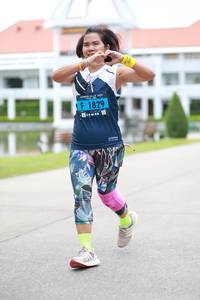 BIB: 1829
                            <button type="button" onclick="openModal(4677537)" class="btn btn-primary btn-sm float-right btn-popup" data-toggle="modal" data-target=".modal-high-quality">
                        <i class="fas fa-shopping-cart"></i> Add to Cart
                    </button>
                                            <button type="button" onclick="isThisMe(4677537, true)" class="btn btn-success btn-sm float-right btn-popup btn-isme hidden" data-toggle="tooltip" data-placement="bottom" title="นี่คือรูปของคุณใช่ไหม คลิกที่นี่เพื่อเอาเข้าอัลบั้ม">
                        <i class="fas fa-plus"></i> Add to album
                    </button>
                    <button type="button" onclick="isThisMe(4677537, false)" class="btn btn-warning btn-sm float-right btn-popup btn-isnotme hidden">
                        <i class="fas fa-ban"></i> Remove from album
                    </button>