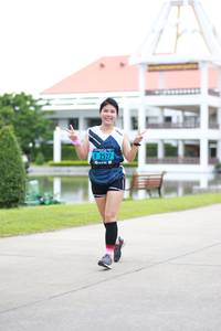 BIB: 2527
                            <button type="button" onclick="openModal(4678431)" class="btn btn-primary btn-sm float-right btn-popup" data-toggle="modal" data-target=".modal-high-quality">
                        <i class="fas fa-shopping-cart"></i> Add to Cart
                    </button>
                                            <button type="button" onclick="isThisMe(4678431, true)" class="btn btn-success btn-sm float-right btn-popup btn-isme hidden" data-toggle="tooltip" data-placement="bottom" title="นี่คือรูปของคุณใช่ไหม คลิกที่นี่เพื่อเอาเข้าอัลบั้ม">
                        <i class="fas fa-plus"></i> Add to album
                    </button>
                    <button type="button" onclick="isThisMe(4678431, false)" class="btn btn-warning btn-sm float-right btn-popup btn-isnotme hidden">
                        <i class="fas fa-ban"></i> Remove from album
                    </button>