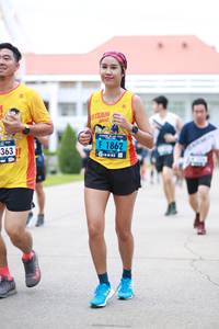 BIB: 363, 1862
                            <button type="button" onclick="openModal(4676173)" class="btn btn-primary btn-sm float-right btn-popup" data-toggle="modal" data-target=".modal-high-quality">
                        <i class="fas fa-shopping-cart"></i> Add to Cart
                    </button>
                                            <button type="button" onclick="isThisMe(4676173, true)" class="btn btn-success btn-sm float-right btn-popup btn-isme hidden" data-toggle="tooltip" data-placement="bottom" title="นี่คือรูปของคุณใช่ไหม คลิกที่นี่เพื่อเอาเข้าอัลบั้ม">
                        <i class="fas fa-plus"></i> Add to album
                    </button>
                    <button type="button" onclick="isThisMe(4676173, false)" class="btn btn-warning btn-sm float-right btn-popup btn-isnotme hidden">
                        <i class="fas fa-ban"></i> Remove from album
                    </button>