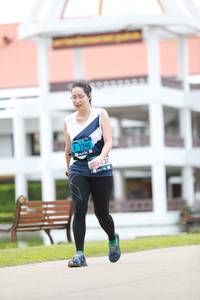 BIB: 1240
                            <button type="button" onclick="openModal(4678685)" class="btn btn-primary btn-sm float-right btn-popup" data-toggle="modal" data-target=".modal-high-quality">
                        <i class="fas fa-shopping-cart"></i> Add to Cart
                    </button>
                                            <button type="button" onclick="isThisMe(4678685, true)" class="btn btn-success btn-sm float-right btn-popup btn-isme hidden" data-toggle="tooltip" data-placement="bottom" title="นี่คือรูปของคุณใช่ไหม คลิกที่นี่เพื่อเอาเข้าอัลบั้ม">
                        <i class="fas fa-plus"></i> Add to album
                    </button>
                    <button type="button" onclick="isThisMe(4678685, false)" class="btn btn-warning btn-sm float-right btn-popup btn-isnotme hidden">
                        <i class="fas fa-ban"></i> Remove from album
                    </button>