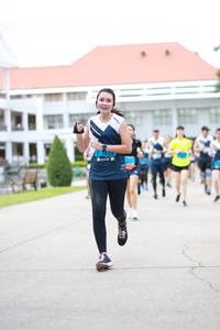 BIB: 620
                            <button type="button" onclick="openModal(4676110)" class="btn btn-primary btn-sm float-right btn-popup" data-toggle="modal" data-target=".modal-high-quality">
                        <i class="fas fa-shopping-cart"></i> Add to Cart
                    </button>
                                            <button type="button" onclick="isThisMe(4676110, true)" class="btn btn-success btn-sm float-right btn-popup btn-isme hidden" data-toggle="tooltip" data-placement="bottom" title="นี่คือรูปของคุณใช่ไหม คลิกที่นี่เพื่อเอาเข้าอัลบั้ม">
                        <i class="fas fa-plus"></i> Add to album
                    </button>
                    <button type="button" onclick="isThisMe(4676110, false)" class="btn btn-warning btn-sm float-right btn-popup btn-isnotme hidden">
                        <i class="fas fa-ban"></i> Remove from album
                    </button>