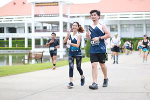 BIB: 545, 1556
                            <button type="button" onclick="openModal(4678407)" class="btn btn-primary btn-sm float-right btn-popup" data-toggle="modal" data-target=".modal-high-quality">
                        <i class="fas fa-shopping-cart"></i> Add to Cart
                    </button>
                                            <button type="button" onclick="isThisMe(4678407, true)" class="btn btn-success btn-sm float-right btn-popup btn-isme hidden" data-toggle="tooltip" data-placement="bottom" title="นี่คือรูปของคุณใช่ไหม คลิกที่นี่เพื่อเอาเข้าอัลบั้ม">
                        <i class="fas fa-plus"></i> Add to album
                    </button>
                    <button type="button" onclick="isThisMe(4678407, false)" class="btn btn-warning btn-sm float-right btn-popup btn-isnotme hidden">
                        <i class="fas fa-ban"></i> Remove from album
                    </button>