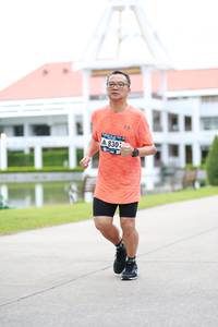 BIB: 830
                            <button type="button" onclick="openModal(4677587)" class="btn btn-primary btn-sm float-right btn-popup" data-toggle="modal" data-target=".modal-high-quality">
                        <i class="fas fa-shopping-cart"></i> Add to Cart
                    </button>
                                            <button type="button" onclick="isThisMe(4677587, true)" class="btn btn-success btn-sm float-right btn-popup btn-isme hidden" data-toggle="tooltip" data-placement="bottom" title="นี่คือรูปของคุณใช่ไหม คลิกที่นี่เพื่อเอาเข้าอัลบั้ม">
                        <i class="fas fa-plus"></i> Add to album
                    </button>
                    <button type="button" onclick="isThisMe(4677587, false)" class="btn btn-warning btn-sm float-right btn-popup btn-isnotme hidden">
                        <i class="fas fa-ban"></i> Remove from album
                    </button>