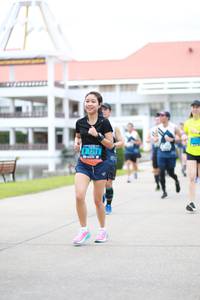 BIB: 1291
                            <button type="button" onclick="openModal(4676119)" class="btn btn-primary btn-sm float-right btn-popup" data-toggle="modal" data-target=".modal-high-quality">
                        <i class="fas fa-shopping-cart"></i> Add to Cart
                    </button>
                                            <button type="button" onclick="isThisMe(4676119, true)" class="btn btn-success btn-sm float-right btn-popup btn-isme hidden" data-toggle="tooltip" data-placement="bottom" title="นี่คือรูปของคุณใช่ไหม คลิกที่นี่เพื่อเอาเข้าอัลบั้ม">
                        <i class="fas fa-plus"></i> Add to album
                    </button>
                    <button type="button" onclick="isThisMe(4676119, false)" class="btn btn-warning btn-sm float-right btn-popup btn-isnotme hidden">
                        <i class="fas fa-ban"></i> Remove from album
                    </button>