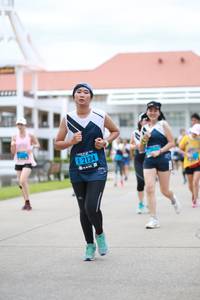 BIB: 2134
                            <button type="button" onclick="openModal(4676370)" class="btn btn-primary btn-sm float-right btn-popup" data-toggle="modal" data-target=".modal-high-quality">
                        <i class="fas fa-shopping-cart"></i> Add to Cart
                    </button>
                                            <button type="button" onclick="isThisMe(4676370, true)" class="btn btn-success btn-sm float-right btn-popup btn-isme hidden" data-toggle="tooltip" data-placement="bottom" title="นี่คือรูปของคุณใช่ไหม คลิกที่นี่เพื่อเอาเข้าอัลบั้ม">
                        <i class="fas fa-plus"></i> Add to album
                    </button>
                    <button type="button" onclick="isThisMe(4676370, false)" class="btn btn-warning btn-sm float-right btn-popup btn-isnotme hidden">
                        <i class="fas fa-ban"></i> Remove from album
                    </button>