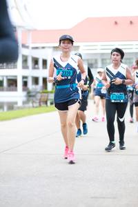 BIB: 2320, 2485
                            <button type="button" onclick="openModal(4676851)" class="btn btn-primary btn-sm float-right btn-popup" data-toggle="modal" data-target=".modal-high-quality">
                        <i class="fas fa-shopping-cart"></i> Add to Cart
                    </button>
                                            <button type="button" onclick="isThisMe(4676851, true)" class="btn btn-success btn-sm float-right btn-popup btn-isme hidden" data-toggle="tooltip" data-placement="bottom" title="นี่คือรูปของคุณใช่ไหม คลิกที่นี่เพื่อเอาเข้าอัลบั้ม">
                        <i class="fas fa-plus"></i> Add to album
                    </button>
                    <button type="button" onclick="isThisMe(4676851, false)" class="btn btn-warning btn-sm float-right btn-popup btn-isnotme hidden">
                        <i class="fas fa-ban"></i> Remove from album
                    </button>