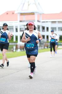 BIB: 1956
                            <button type="button" onclick="openModal(4678449)" class="btn btn-primary btn-sm float-right btn-popup" data-toggle="modal" data-target=".modal-high-quality">
                        <i class="fas fa-shopping-cart"></i> Add to Cart
                    </button>
                                            <button type="button" onclick="isThisMe(4678449, true)" class="btn btn-success btn-sm float-right btn-popup btn-isme hidden" data-toggle="tooltip" data-placement="bottom" title="นี่คือรูปของคุณใช่ไหม คลิกที่นี่เพื่อเอาเข้าอัลบั้ม">
                        <i class="fas fa-plus"></i> Add to album
                    </button>
                    <button type="button" onclick="isThisMe(4678449, false)" class="btn btn-warning btn-sm float-right btn-popup btn-isnotme hidden">
                        <i class="fas fa-ban"></i> Remove from album
                    </button>