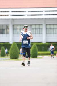 BIB: 7883
                            <button type="button" onclick="openModal(4678722)" class="btn btn-primary btn-sm float-right btn-popup" data-toggle="modal" data-target=".modal-high-quality">
                        <i class="fas fa-shopping-cart"></i> Add to Cart
                    </button>
                                            <button type="button" onclick="isThisMe(4678722, true)" class="btn btn-success btn-sm float-right btn-popup btn-isme hidden" data-toggle="tooltip" data-placement="bottom" title="นี่คือรูปของคุณใช่ไหม คลิกที่นี่เพื่อเอาเข้าอัลบั้ม">
                        <i class="fas fa-plus"></i> Add to album
                    </button>
                    <button type="button" onclick="isThisMe(4678722, false)" class="btn btn-warning btn-sm float-right btn-popup btn-isnotme hidden">
                        <i class="fas fa-ban"></i> Remove from album
                    </button>