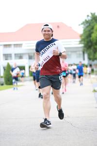 BIB: 
                            <button type="button" onclick="openModal(4676771)" class="btn btn-primary btn-sm float-right btn-popup" data-toggle="modal" data-target=".modal-high-quality">
                        <i class="fas fa-shopping-cart"></i> Add to Cart
                    </button>
                                            <button type="button" onclick="isThisMe(4676771, true)" class="btn btn-success btn-sm float-right btn-popup btn-isme hidden" data-toggle="tooltip" data-placement="bottom" title="นี่คือรูปของคุณใช่ไหม คลิกที่นี่เพื่อเอาเข้าอัลบั้ม">
                        <i class="fas fa-plus"></i> Add to album
                    </button>
                    <button type="button" onclick="isThisMe(4676771, false)" class="btn btn-warning btn-sm float-right btn-popup btn-isnotme hidden">
                        <i class="fas fa-ban"></i> Remove from album
                    </button>