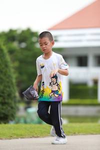 BIB: 
                            <button type="button" onclick="openModal(4678661)" class="btn btn-primary btn-sm float-right btn-popup" data-toggle="modal" data-target=".modal-high-quality">
                        <i class="fas fa-shopping-cart"></i> Add to Cart
                    </button>
                                            <button type="button" onclick="isThisMe(4678661, true)" class="btn btn-success btn-sm float-right btn-popup btn-isme hidden" data-toggle="tooltip" data-placement="bottom" title="นี่คือรูปของคุณใช่ไหม คลิกที่นี่เพื่อเอาเข้าอัลบั้ม">
                        <i class="fas fa-plus"></i> Add to album
                    </button>
                    <button type="button" onclick="isThisMe(4678661, false)" class="btn btn-warning btn-sm float-right btn-popup btn-isnotme hidden">
                        <i class="fas fa-ban"></i> Remove from album
                    </button>