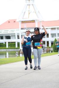 BIB: 2179, 2185
                            <button type="button" onclick="openModal(4677905)" class="btn btn-primary btn-sm float-right btn-popup" data-toggle="modal" data-target=".modal-high-quality">
                        <i class="fas fa-shopping-cart"></i> Add to Cart
                    </button>
                                            <button type="button" onclick="isThisMe(4677905, true)" class="btn btn-success btn-sm float-right btn-popup btn-isme hidden" data-toggle="tooltip" data-placement="bottom" title="นี่คือรูปของคุณใช่ไหม คลิกที่นี่เพื่อเอาเข้าอัลบั้ม">
                        <i class="fas fa-plus"></i> Add to album
                    </button>
                    <button type="button" onclick="isThisMe(4677905, false)" class="btn btn-warning btn-sm float-right btn-popup btn-isnotme hidden">
                        <i class="fas fa-ban"></i> Remove from album
                    </button>