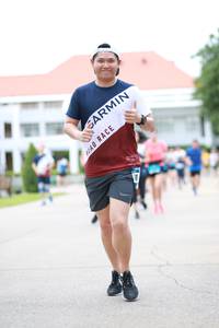 BIB: 
                            <button type="button" onclick="openModal(4676772)" class="btn btn-primary btn-sm float-right btn-popup" data-toggle="modal" data-target=".modal-high-quality">
                        <i class="fas fa-shopping-cart"></i> Add to Cart
                    </button>
                                            <button type="button" onclick="isThisMe(4676772, true)" class="btn btn-success btn-sm float-right btn-popup btn-isme hidden" data-toggle="tooltip" data-placement="bottom" title="นี่คือรูปของคุณใช่ไหม คลิกที่นี่เพื่อเอาเข้าอัลบั้ม">
                        <i class="fas fa-plus"></i> Add to album
                    </button>
                    <button type="button" onclick="isThisMe(4676772, false)" class="btn btn-warning btn-sm float-right btn-popup btn-isnotme hidden">
                        <i class="fas fa-ban"></i> Remove from album
                    </button>