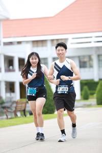 BIB: 6614, 1453
                            <button type="button" onclick="openModal(4678572)" class="btn btn-primary btn-sm float-right btn-popup" data-toggle="modal" data-target=".modal-high-quality">
                        <i class="fas fa-shopping-cart"></i> Add to Cart
                    </button>
                                            <button type="button" onclick="isThisMe(4678572, true)" class="btn btn-success btn-sm float-right btn-popup btn-isme hidden" data-toggle="tooltip" data-placement="bottom" title="นี่คือรูปของคุณใช่ไหม คลิกที่นี่เพื่อเอาเข้าอัลบั้ม">
                        <i class="fas fa-plus"></i> Add to album
                    </button>
                    <button type="button" onclick="isThisMe(4678572, false)" class="btn btn-warning btn-sm float-right btn-popup btn-isnotme hidden">
                        <i class="fas fa-ban"></i> Remove from album
                    </button>