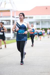 BIB: 1746
                            <button type="button" onclick="openModal(4677502)" class="btn btn-primary btn-sm float-right btn-popup" data-toggle="modal" data-target=".modal-high-quality">
                        <i class="fas fa-shopping-cart"></i> Add to Cart
                    </button>
                                            <button type="button" onclick="isThisMe(4677502, true)" class="btn btn-success btn-sm float-right btn-popup btn-isme hidden" data-toggle="tooltip" data-placement="bottom" title="นี่คือรูปของคุณใช่ไหม คลิกที่นี่เพื่อเอาเข้าอัลบั้ม">
                        <i class="fas fa-plus"></i> Add to album
                    </button>
                    <button type="button" onclick="isThisMe(4677502, false)" class="btn btn-warning btn-sm float-right btn-popup btn-isnotme hidden">
                        <i class="fas fa-ban"></i> Remove from album
                    </button>