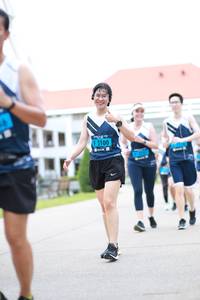 BIB: 2100
                            <button type="button" onclick="openModal(4677152)" class="btn btn-primary btn-sm float-right btn-popup" data-toggle="modal" data-target=".modal-high-quality">
                        <i class="fas fa-shopping-cart"></i> Add to Cart
                    </button>
                                            <button type="button" onclick="isThisMe(4677152, true)" class="btn btn-success btn-sm float-right btn-popup btn-isme hidden" data-toggle="tooltip" data-placement="bottom" title="นี่คือรูปของคุณใช่ไหม คลิกที่นี่เพื่อเอาเข้าอัลบั้ม">
                        <i class="fas fa-plus"></i> Add to album
                    </button>
                    <button type="button" onclick="isThisMe(4677152, false)" class="btn btn-warning btn-sm float-right btn-popup btn-isnotme hidden">
                        <i class="fas fa-ban"></i> Remove from album
                    </button>