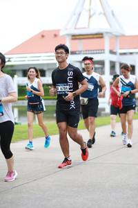 BIB: 
                            <button type="button" onclick="openModal(4678454)" class="btn btn-primary btn-sm float-right btn-popup" data-toggle="modal" data-target=".modal-high-quality">
                        <i class="fas fa-shopping-cart"></i> Add to Cart
                    </button>
                                            <button type="button" onclick="isThisMe(4678454, true)" class="btn btn-success btn-sm float-right btn-popup btn-isme hidden" data-toggle="tooltip" data-placement="bottom" title="นี่คือรูปของคุณใช่ไหม คลิกที่นี่เพื่อเอาเข้าอัลบั้ม">
                        <i class="fas fa-plus"></i> Add to album
                    </button>
                    <button type="button" onclick="isThisMe(4678454, false)" class="btn btn-warning btn-sm float-right btn-popup btn-isnotme hidden">
                        <i class="fas fa-ban"></i> Remove from album
                    </button>