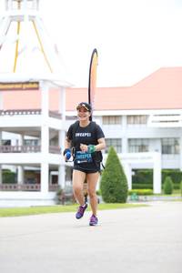 BIB: 
                            <button type="button" onclick="openModal(4679115)" class="btn btn-primary btn-sm float-right btn-popup" data-toggle="modal" data-target=".modal-high-quality">
                        <i class="fas fa-shopping-cart"></i> Add to Cart
                    </button>
                                            <button type="button" onclick="isThisMe(4679115, true)" class="btn btn-success btn-sm float-right btn-popup btn-isme hidden" data-toggle="tooltip" data-placement="bottom" title="นี่คือรูปของคุณใช่ไหม คลิกที่นี่เพื่อเอาเข้าอัลบั้ม">
                        <i class="fas fa-plus"></i> Add to album
                    </button>
                    <button type="button" onclick="isThisMe(4679115, false)" class="btn btn-warning btn-sm float-right btn-popup btn-isnotme hidden">
                        <i class="fas fa-ban"></i> Remove from album
                    </button>