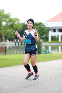 BIB: 2527
                            <button type="button" onclick="openModal(4678443)" class="btn btn-primary btn-sm float-right btn-popup" data-toggle="modal" data-target=".modal-high-quality">
                        <i class="fas fa-shopping-cart"></i> Add to Cart
                    </button>
                                            <button type="button" onclick="isThisMe(4678443, true)" class="btn btn-success btn-sm float-right btn-popup btn-isme hidden" data-toggle="tooltip" data-placement="bottom" title="นี่คือรูปของคุณใช่ไหม คลิกที่นี่เพื่อเอาเข้าอัลบั้ม">
                        <i class="fas fa-plus"></i> Add to album
                    </button>
                    <button type="button" onclick="isThisMe(4678443, false)" class="btn btn-warning btn-sm float-right btn-popup btn-isnotme hidden">
                        <i class="fas fa-ban"></i> Remove from album
                    </button>