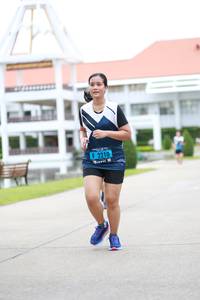 BIB: 2210
                            <button type="button" onclick="openModal(4678001)" class="btn btn-primary btn-sm float-right btn-popup" data-toggle="modal" data-target=".modal-high-quality">
                        <i class="fas fa-shopping-cart"></i> Add to Cart
                    </button>
                                            <button type="button" onclick="isThisMe(4678001, true)" class="btn btn-success btn-sm float-right btn-popup btn-isme hidden" data-toggle="tooltip" data-placement="bottom" title="นี่คือรูปของคุณใช่ไหม คลิกที่นี่เพื่อเอาเข้าอัลบั้ม">
                        <i class="fas fa-plus"></i> Add to album
                    </button>
                    <button type="button" onclick="isThisMe(4678001, false)" class="btn btn-warning btn-sm float-right btn-popup btn-isnotme hidden">
                        <i class="fas fa-ban"></i> Remove from album
                    </button>