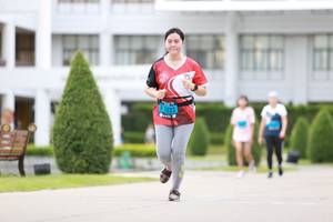 BIB: 1823
                            <button type="button" onclick="openModal(4678784)" class="btn btn-primary btn-sm float-right btn-popup" data-toggle="modal" data-target=".modal-high-quality">
                        <i class="fas fa-shopping-cart"></i> Add to Cart
                    </button>
                                            <button type="button" onclick="isThisMe(4678784, true)" class="btn btn-success btn-sm float-right btn-popup btn-isme hidden" data-toggle="tooltip" data-placement="bottom" title="นี่คือรูปของคุณใช่ไหม คลิกที่นี่เพื่อเอาเข้าอัลบั้ม">
                        <i class="fas fa-plus"></i> Add to album
                    </button>
                    <button type="button" onclick="isThisMe(4678784, false)" class="btn btn-warning btn-sm float-right btn-popup btn-isnotme hidden">
                        <i class="fas fa-ban"></i> Remove from album
                    </button>