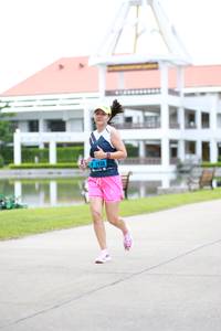 BIB: 1938
                            <button type="button" onclick="openModal(4678389)" class="btn btn-primary btn-sm float-right btn-popup" data-toggle="modal" data-target=".modal-high-quality">
                        <i class="fas fa-shopping-cart"></i> Add to Cart
                    </button>
                                            <button type="button" onclick="isThisMe(4678389, true)" class="btn btn-success btn-sm float-right btn-popup btn-isme hidden" data-toggle="tooltip" data-placement="bottom" title="นี่คือรูปของคุณใช่ไหม คลิกที่นี่เพื่อเอาเข้าอัลบั้ม">
                        <i class="fas fa-plus"></i> Add to album
                    </button>
                    <button type="button" onclick="isThisMe(4678389, false)" class="btn btn-warning btn-sm float-right btn-popup btn-isnotme hidden">
                        <i class="fas fa-ban"></i> Remove from album
                    </button>